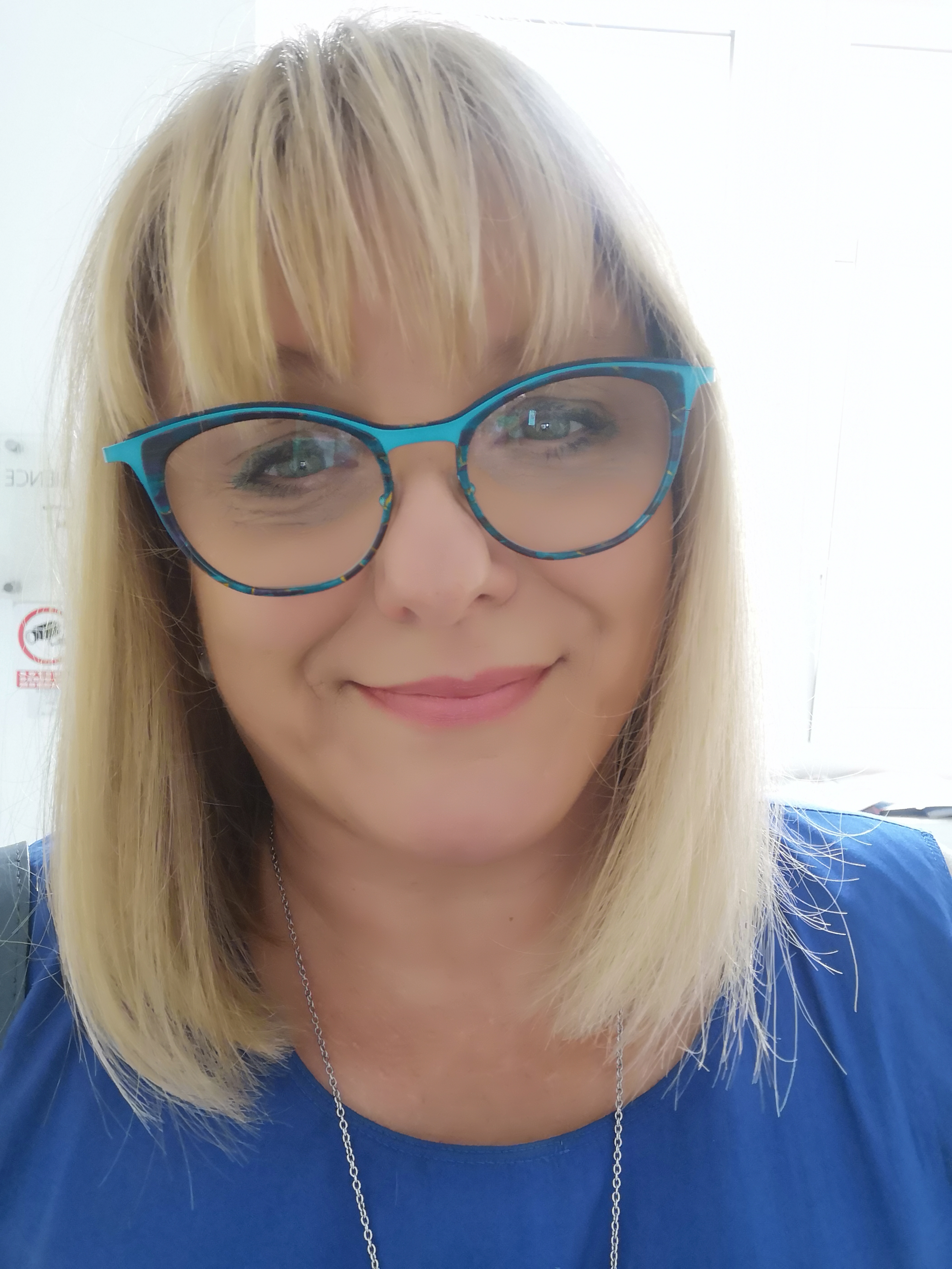 Liberiq - Tvoj osobni savjetnik za zdravlje i ljepotu
