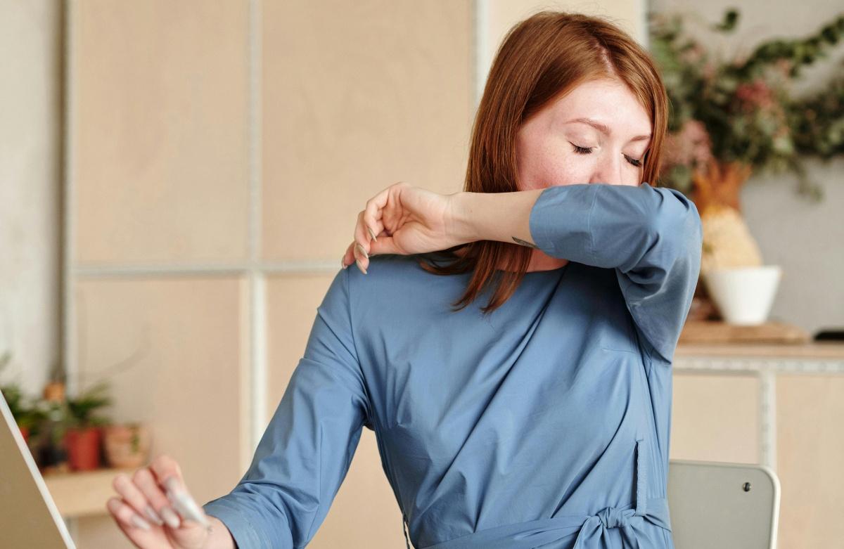 Commonly ignored allergy symptoms and how to manage them